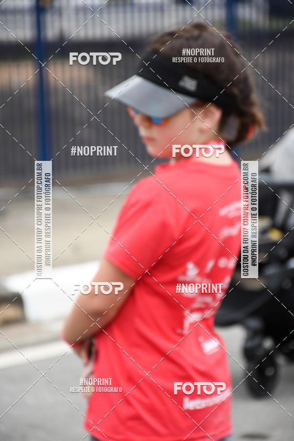Buy your photos of the eventRun Aruja 2019 on Fotop