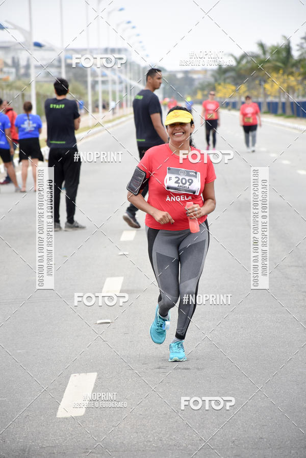 Buy your photos of the eventRun Aruja 2019 on Fotop