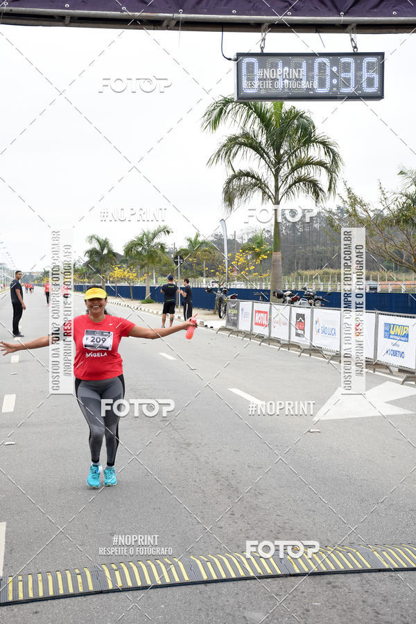 Buy your photos of the eventRun Aruja 2019 on Fotop