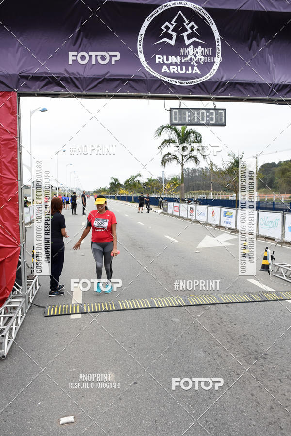 Buy your photos of the eventRun Aruja 2019 on Fotop
