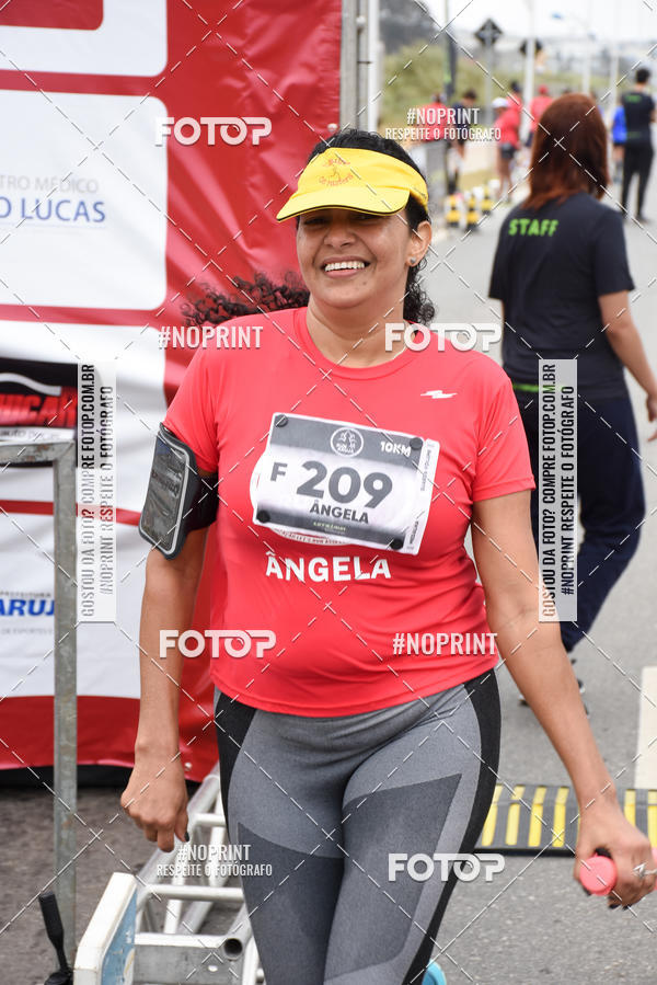 Buy your photos of the eventRun Aruja 2019 on Fotop