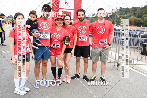 Buy your photos of the eventRun Aruja 2019 on Fotop