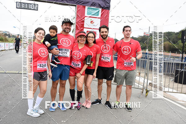 Buy your photos of the eventRun Aruja 2019 on Fotop