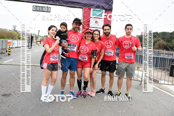 Buy your photos of the eventRun Aruja 2019 on Fotop