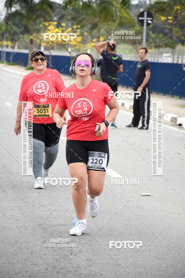 Buy your photos of the eventRun Aruja 2019 on Fotop