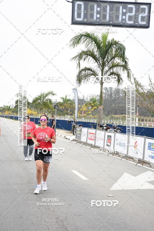 Buy your photos of the eventRun Aruja 2019 on Fotop