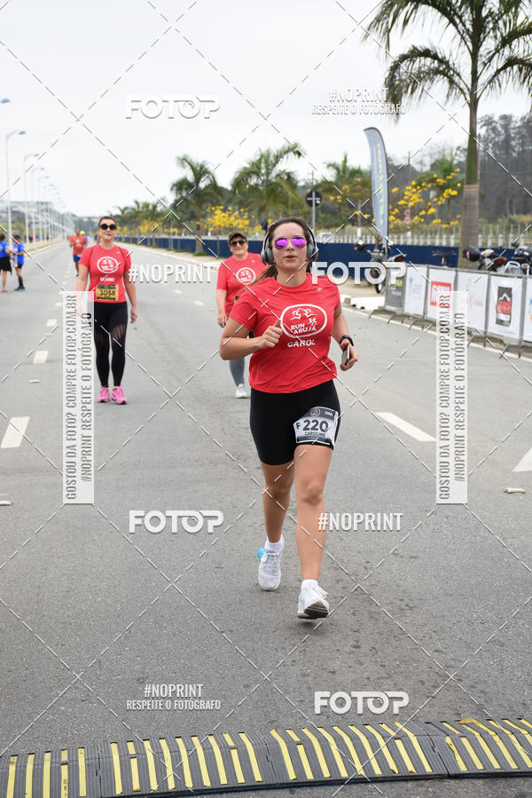 Buy your photos of the eventRun Aruja 2019 on Fotop