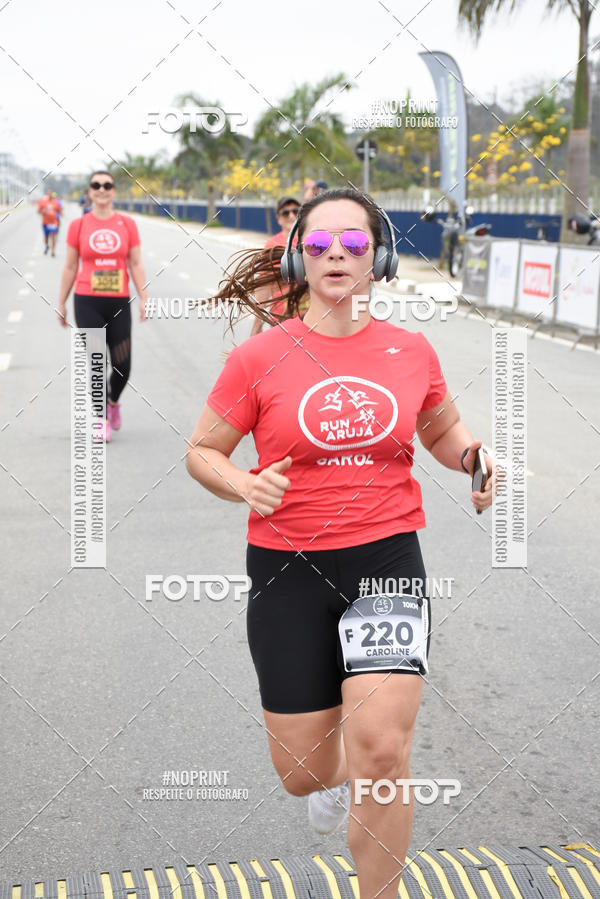 Buy your photos of the eventRun Aruja 2019 on Fotop
