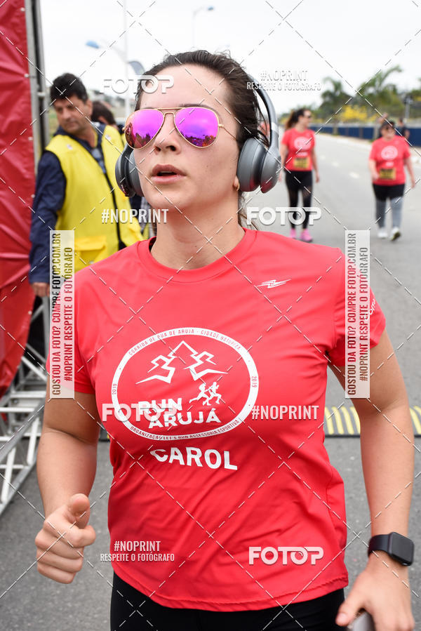 Buy your photos of the eventRun Aruja 2019 on Fotop