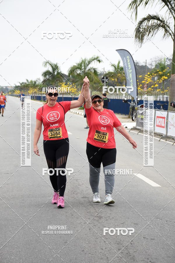 Buy your photos of the eventRun Aruja 2019 on Fotop