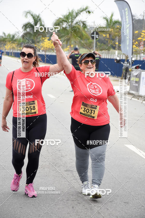 Buy your photos of the eventRun Aruja 2019 on Fotop