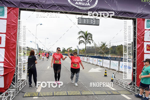 Buy your photos of the eventRun Aruja 2019 on Fotop