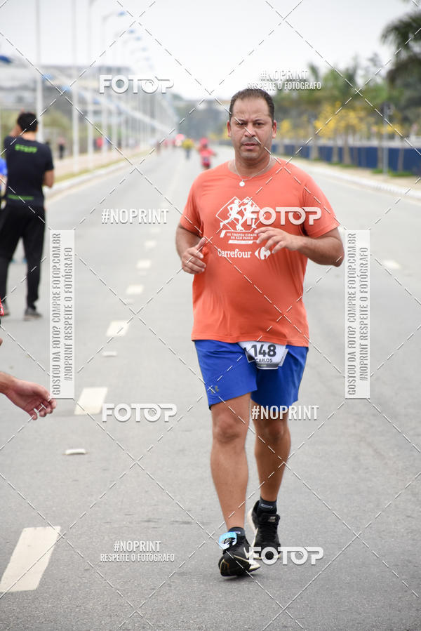 Buy your photos of the eventRun Aruja 2019 on Fotop