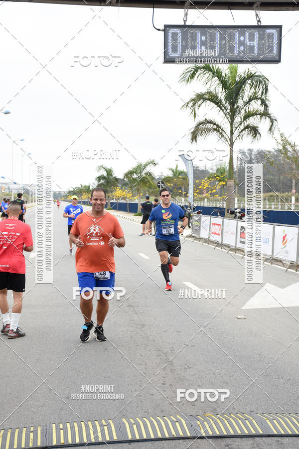 Buy your photos of the eventRun Aruja 2019 on Fotop