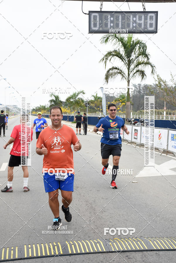 Buy your photos of the eventRun Aruja 2019 on Fotop