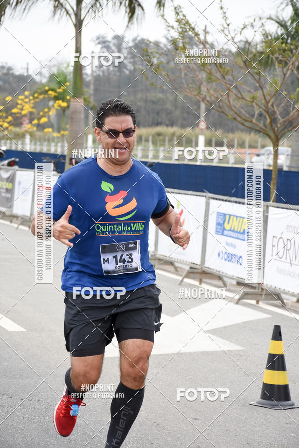 Buy your photos of the eventRun Aruja 2019 on Fotop