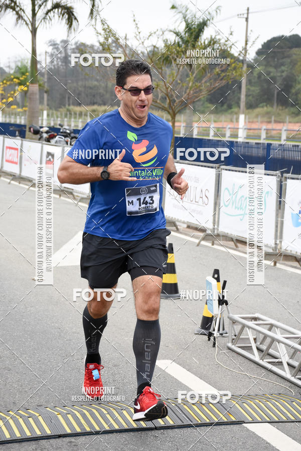 Buy your photos of the eventRun Aruja 2019 on Fotop