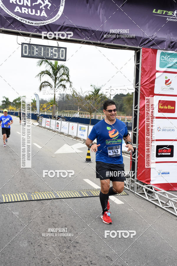 Buy your photos of the eventRun Aruja 2019 on Fotop