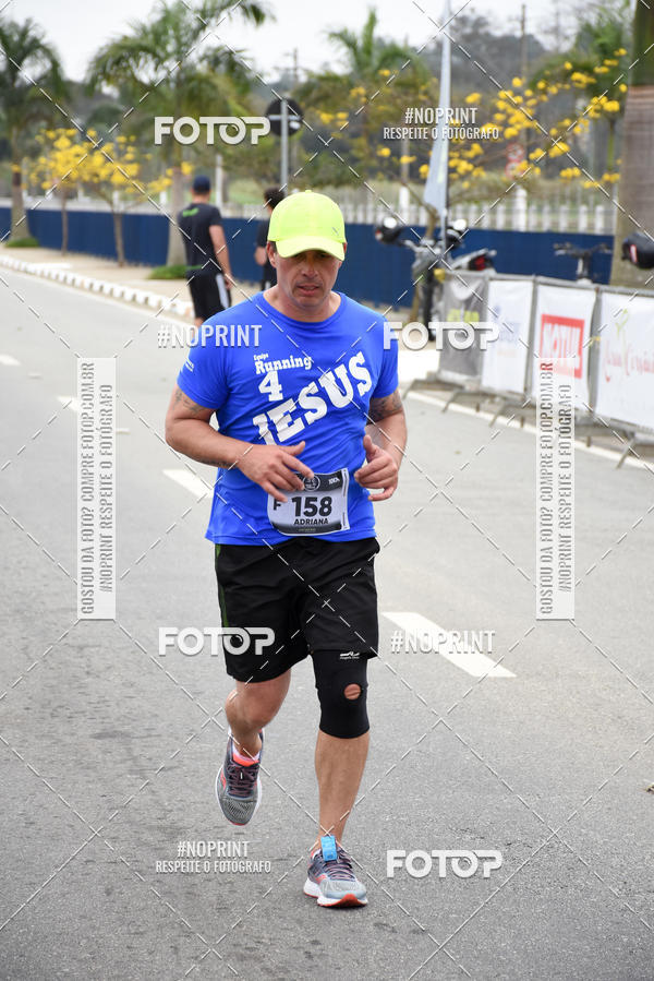 Buy your photos of the eventRun Aruja 2019 on Fotop