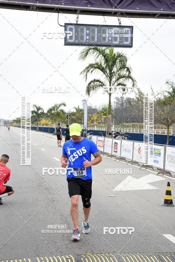 Buy your photos of the eventRun Aruja 2019 on Fotop