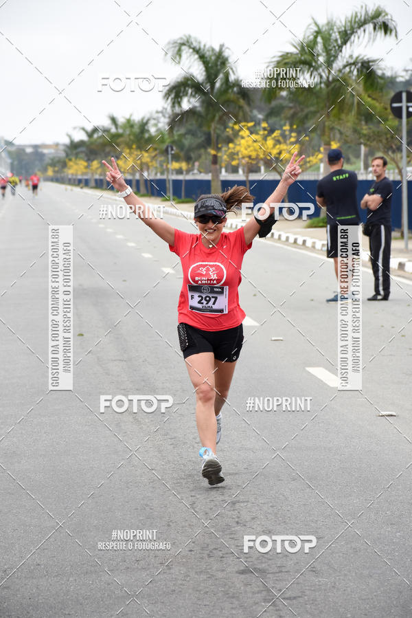 Buy your photos of the eventRun Aruja 2019 on Fotop