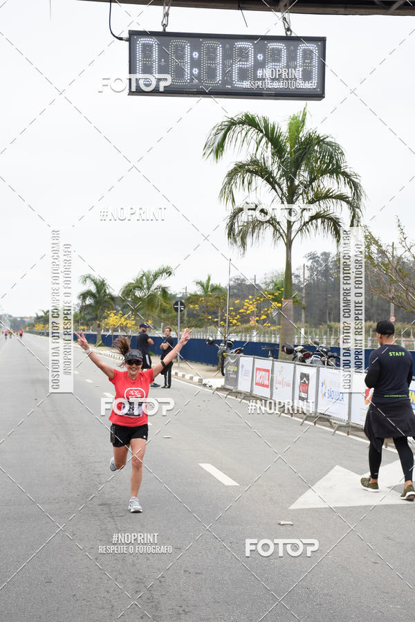 Buy your photos of the eventRun Aruja 2019 on Fotop