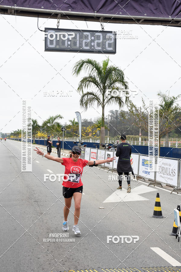 Buy your photos of the eventRun Aruja 2019 on Fotop