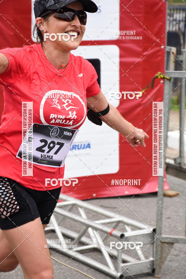 Buy your photos of the eventRun Aruja 2019 on Fotop