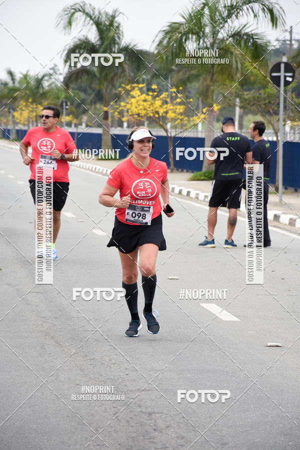 Buy your photos of the eventRun Aruja 2019 on Fotop