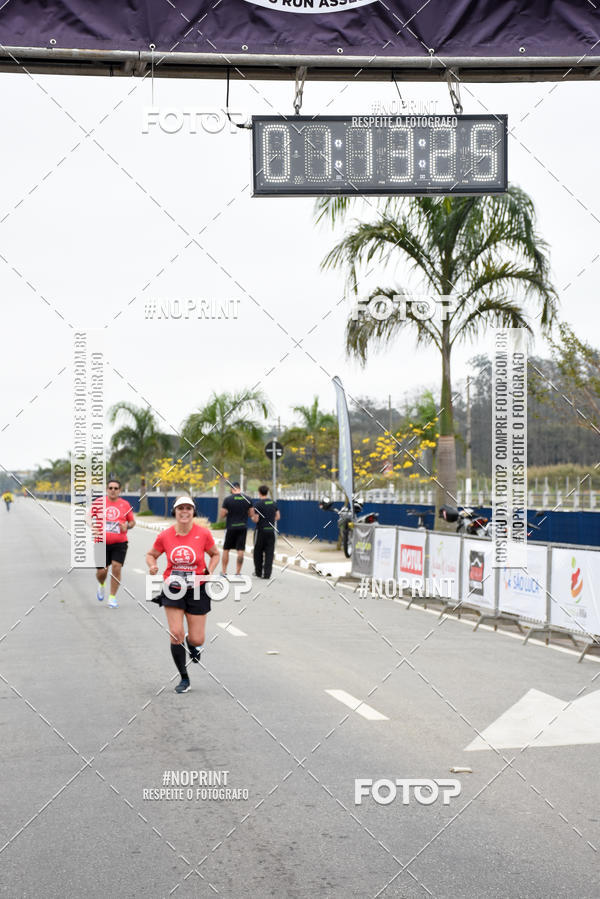Buy your photos of the eventRun Aruja 2019 on Fotop