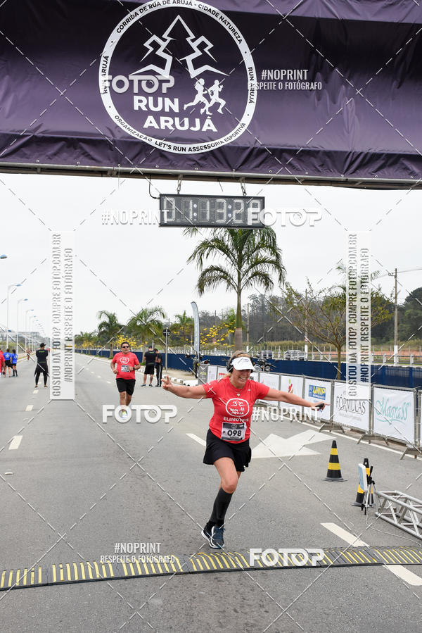 Buy your photos of the eventRun Aruja 2019 on Fotop