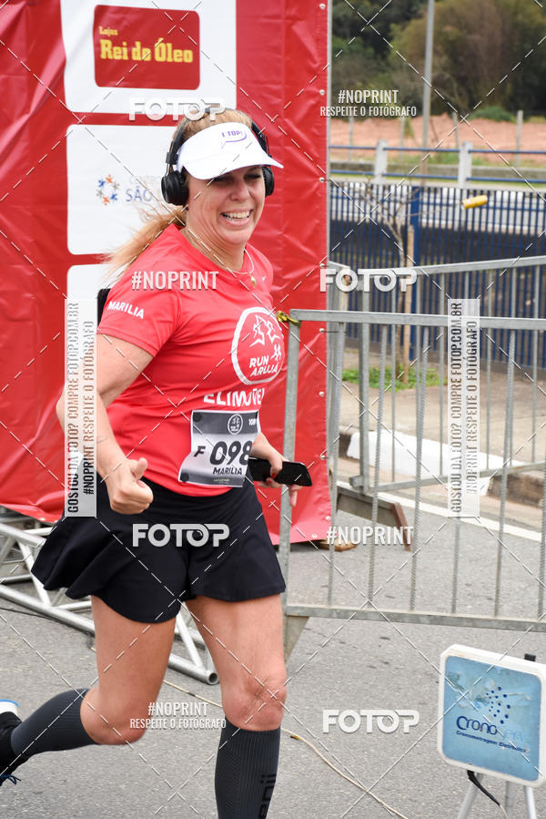 Buy your photos of the eventRun Aruja 2019 on Fotop