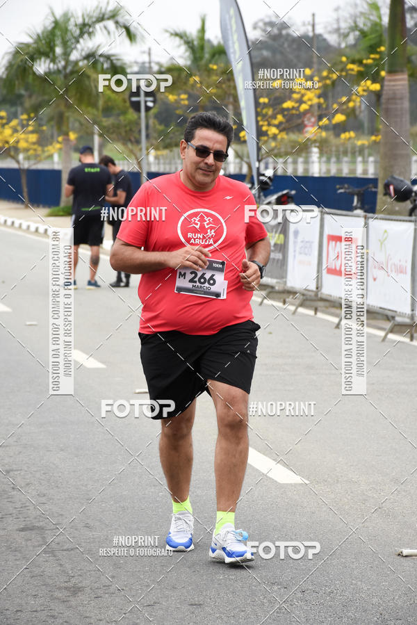 Buy your photos of the eventRun Aruja 2019 on Fotop