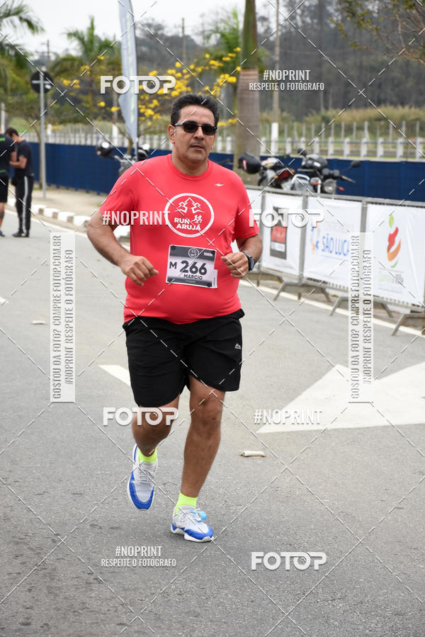 Buy your photos of the eventRun Aruja 2019 on Fotop
