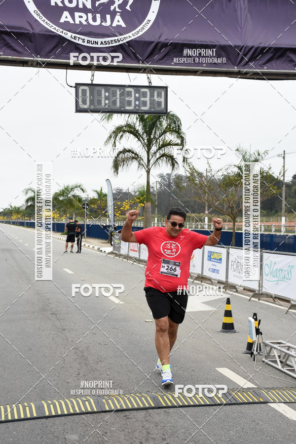 Buy your photos of the eventRun Aruja 2019 on Fotop