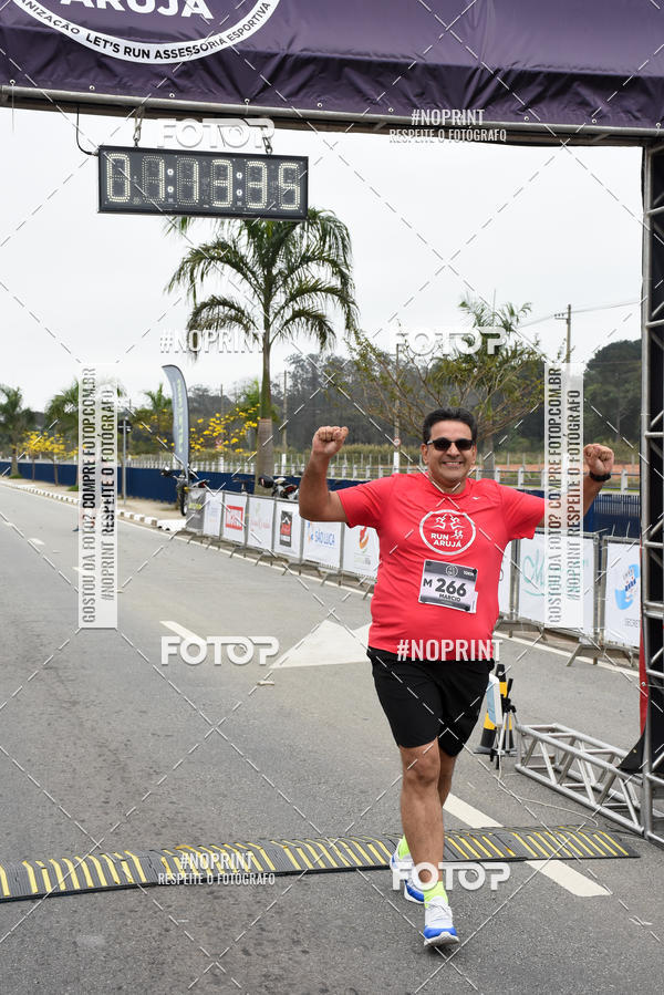 Buy your photos of the eventRun Aruja 2019 on Fotop