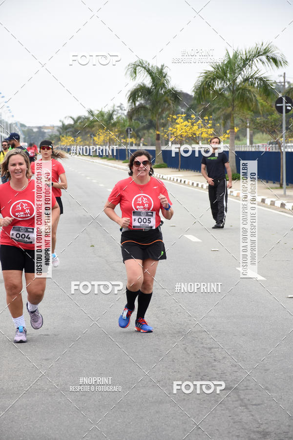 Buy your photos of the eventRun Aruja 2019 on Fotop