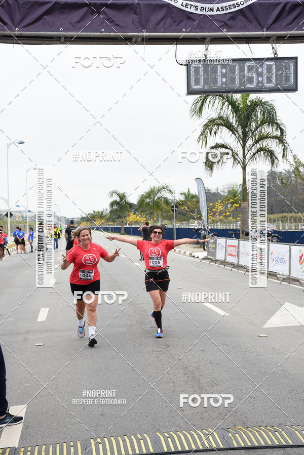 Buy your photos of the eventRun Aruja 2019 on Fotop