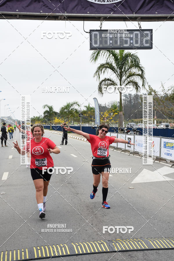 Buy your photos of the eventRun Aruja 2019 on Fotop