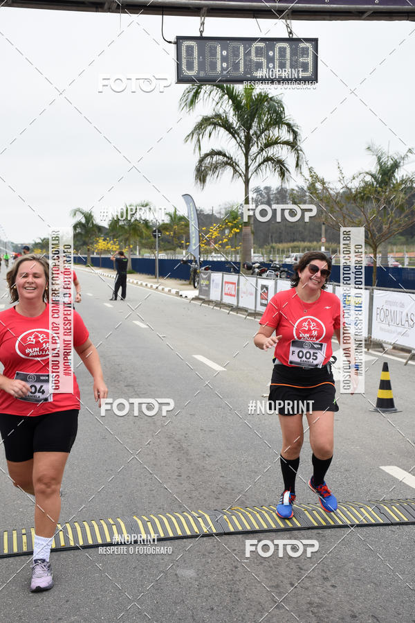 Buy your photos of the eventRun Aruja 2019 on Fotop