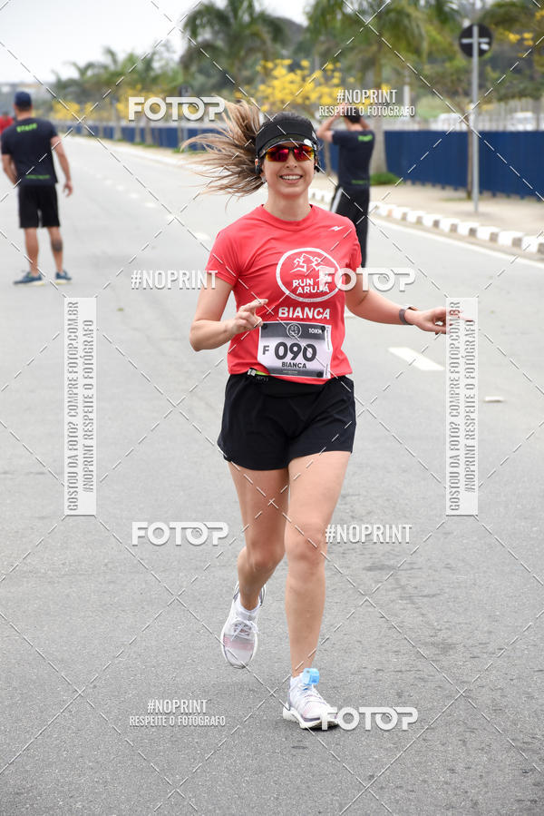 Buy your photos of the eventRun Aruja 2019 on Fotop