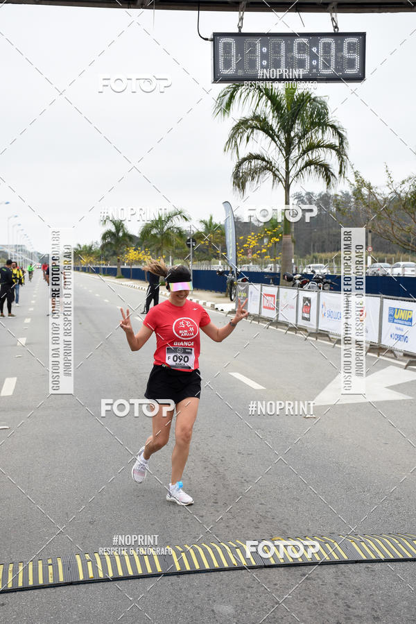 Buy your photos of the eventRun Aruja 2019 on Fotop