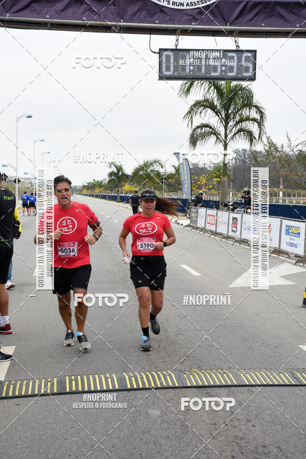 Buy your photos of the eventRun Aruja 2019 on Fotop