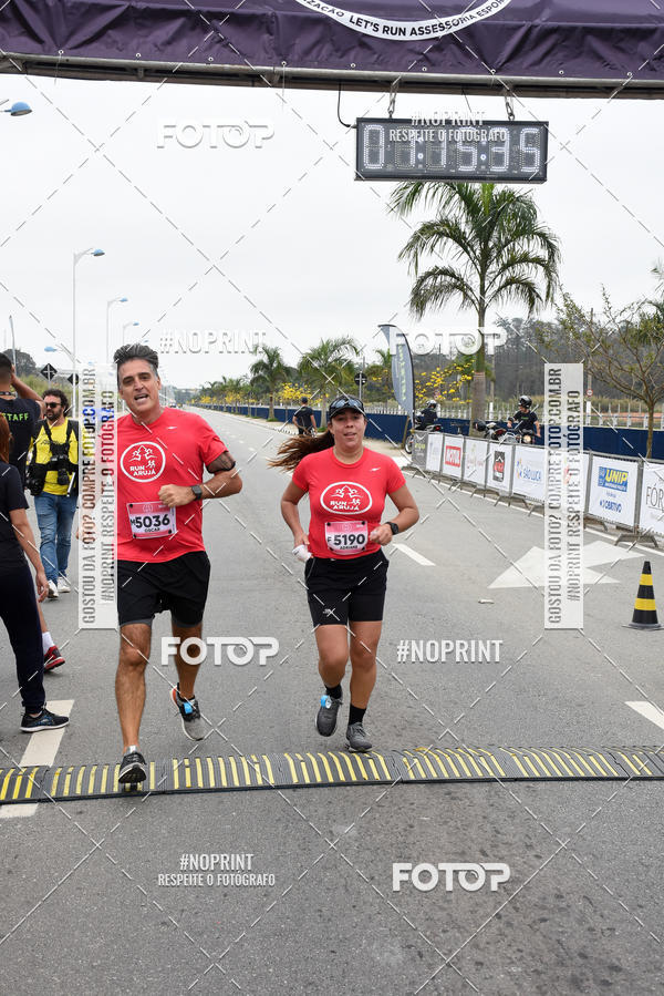 Buy your photos of the eventRun Aruja 2019 on Fotop