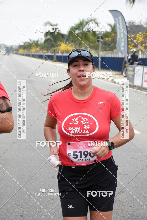 Buy your photos of the eventRun Aruja 2019 on Fotop