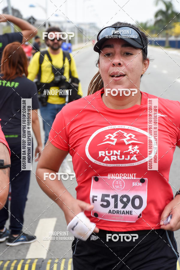 Buy your photos of the eventRun Aruja 2019 on Fotop