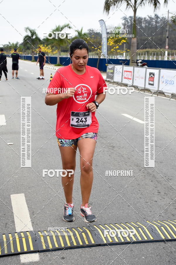 Buy your photos of the eventRun Aruja 2019 on Fotop