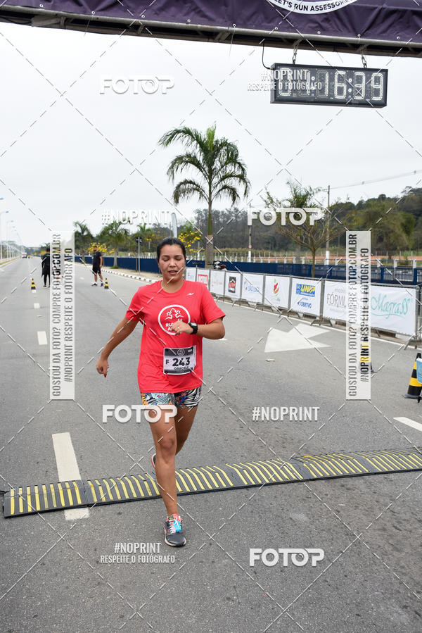 Buy your photos of the eventRun Aruja 2019 on Fotop