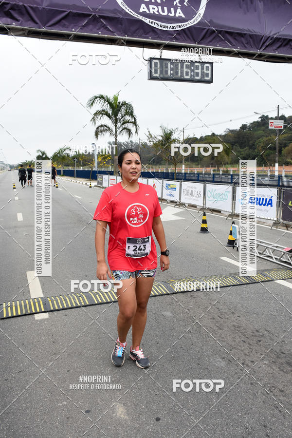Buy your photos of the eventRun Aruja 2019 on Fotop