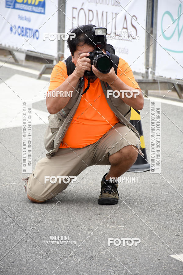 Buy your photos of the eventRun Aruja 2019 on Fotop